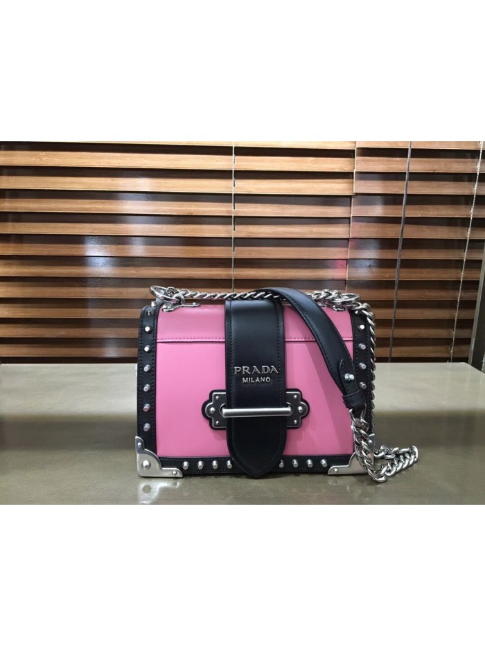 Prada Replica Handbags